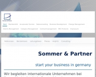 Bild PBC Group | Personal- & Business Consulting