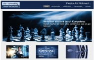 Bild DS-Consulting