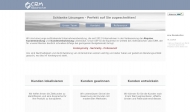 Bild crm manufaktur wagener GmbH