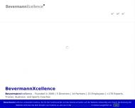 Bild Bevermann Gruppe