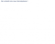 Bild Steves-Consulting