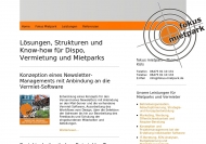 Bild fokus mietpark - Thomas Kls