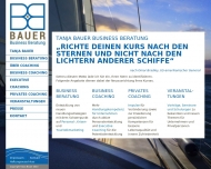 Bild Bauer Business Beratung Mainz