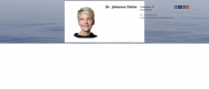 Bild JODA Coaching