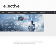 Bild e.lective GmbH & Co. KG