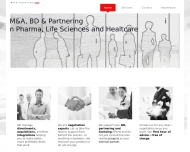 Bild Pronex GmbH