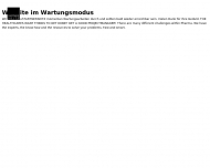 Bild PARTNERSEITZ GmbH VERTRIEBSARCHITEKTEN HEALTH