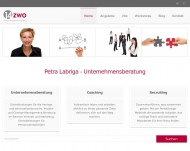 Bild 14zwo Unternehmensberatung