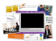 Bild imnu - Personalentwicklung