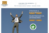 Bild Coachingzentrum Göppingen