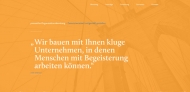 Bild prometha Organisationsberatung