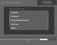 Bild weber messeberatung