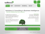 Bild solbicon GmbH