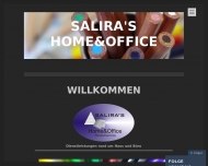 Bild SALIRA'S