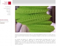 Bild KUNST RAUM KONZEPTE Dirk Monreal