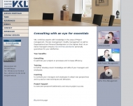 Bild VKL Beratung Konzeption Training