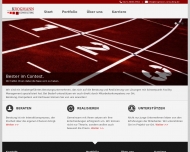 Bild KROGMANN CONSULTING
