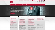 Bild MTI Technology GmbH