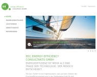 Bild eec energy efficiency consultants GmbH