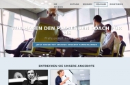 Bild Hofmann&Blank GbR