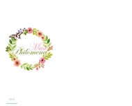 Bild Philomena Hltkemeier Story Development & Script Consulting