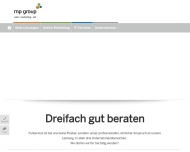 Bild mpP Group