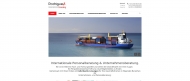 Bild Rodrguez International Consulting (Internationale Personalberatung)