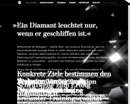 Bild BRILLAGERS Management