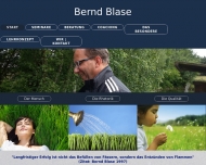 Bild Service und Beraterwerkstatt
