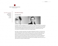 Bild Karin Peter Consulting