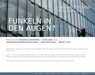 Bild Denkhorizonte - Partnerschaftsgesellschaft