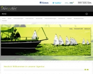 Bild Agentur Karl & Karl