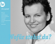 Bild führungswerk - Hier entstehen Hingucker.