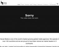 Bild MPG Media Planning Group