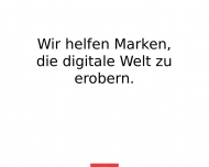 Bild NETEYE