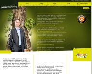 Bild PASEO Marketing GmbH