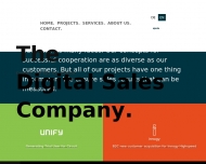 Bild ajando GmbH - Next Level CRM
