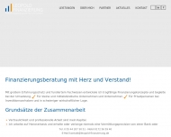 Bild Leopold-Finanzierung