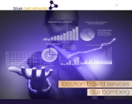 Bild Blue Cell Networks GmbH