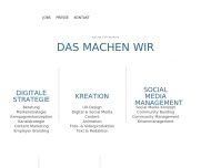 Bild elbdudler GmbH