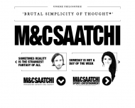 Bild M&C Saatchi Berlin GmbH