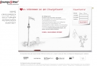 Bild LsungsRitter GmbH