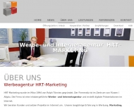 Bild HRT-Marketing