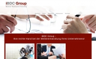 Bild iBDC Group