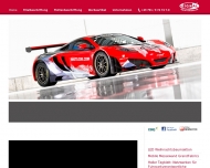 Bild SIGNal Reklame GmbH