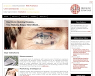 Bild Sophysee (eine Unit der Universal McCann GmbH)