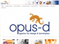 Bild opus-d GmbH