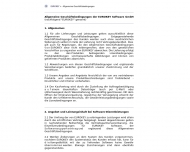 Bild EUROKEY Software GmbH