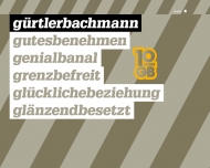 Bild grtlerbachmann GmbH