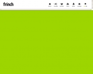 Bild frinch AG